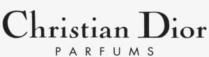 christian-dior-parfume-logo