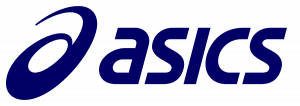 Asics_Logo.svg