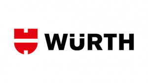 wurth-logo