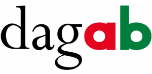 dagab-logo