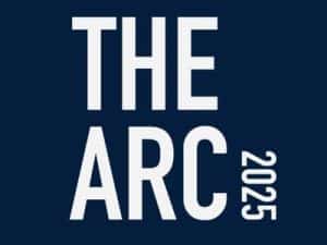The ARC konferens i Oslo