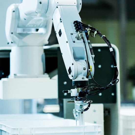 pick-it-easy-robot-arm