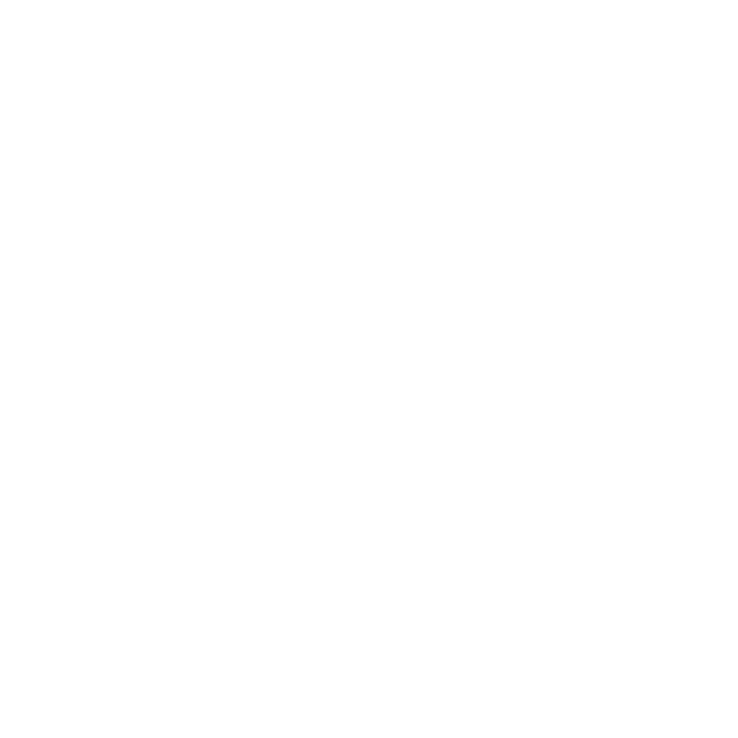 open shuttle icon