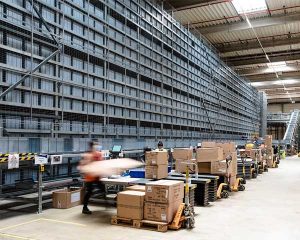 automated-warehouse-osr-shuttle-knapp-asics