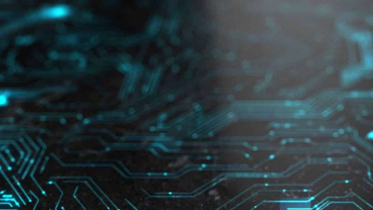 Automationsskolan seminarium header