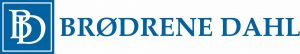 broderne-dahl-logo