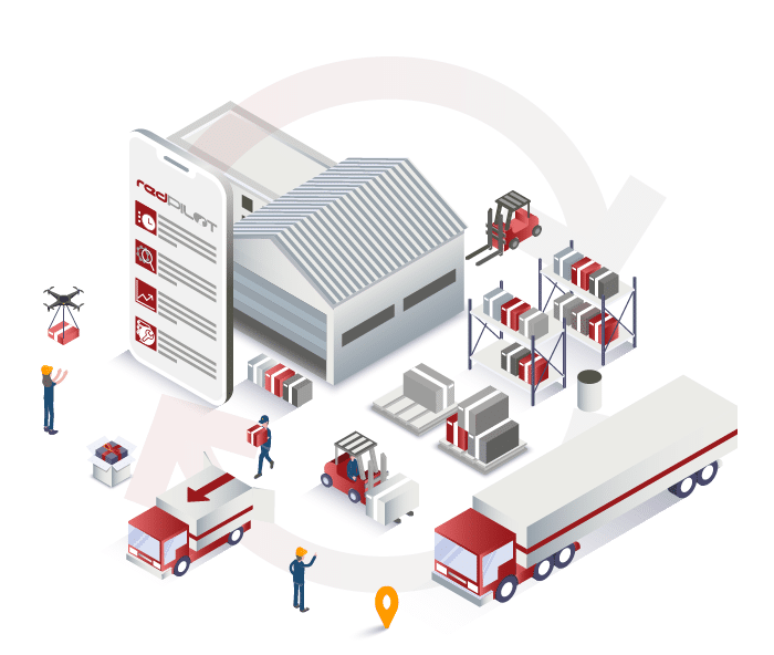 opertiv-excellence-med-redpilot