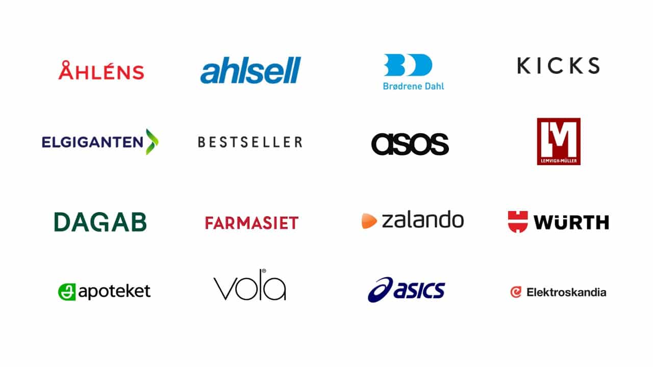 customer-logos-nordic KNAPP kunder logo