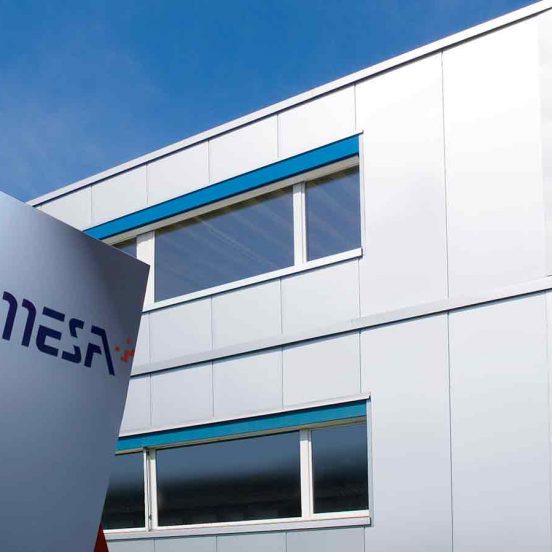 digmesa-building-logo