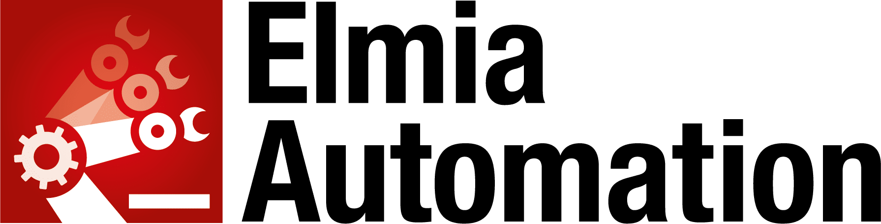 elmiaautomation_sv Elmia Automation