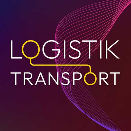 Logistik & Transport 2026 Göteborg