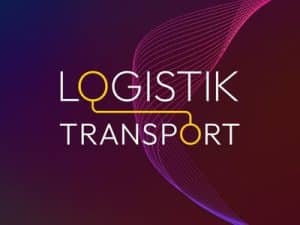 Logistik och transport Göteborg