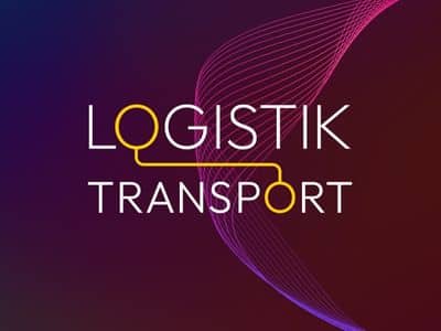 Logistik och transport Göteborg