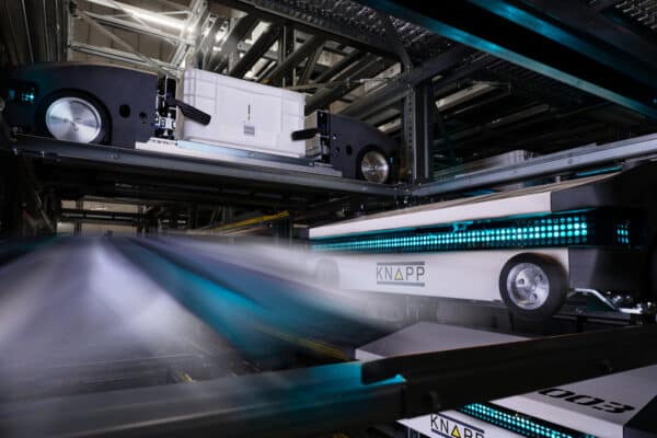 evo_shuttle_technology-600x400 Evo Shuttle warehouse automation