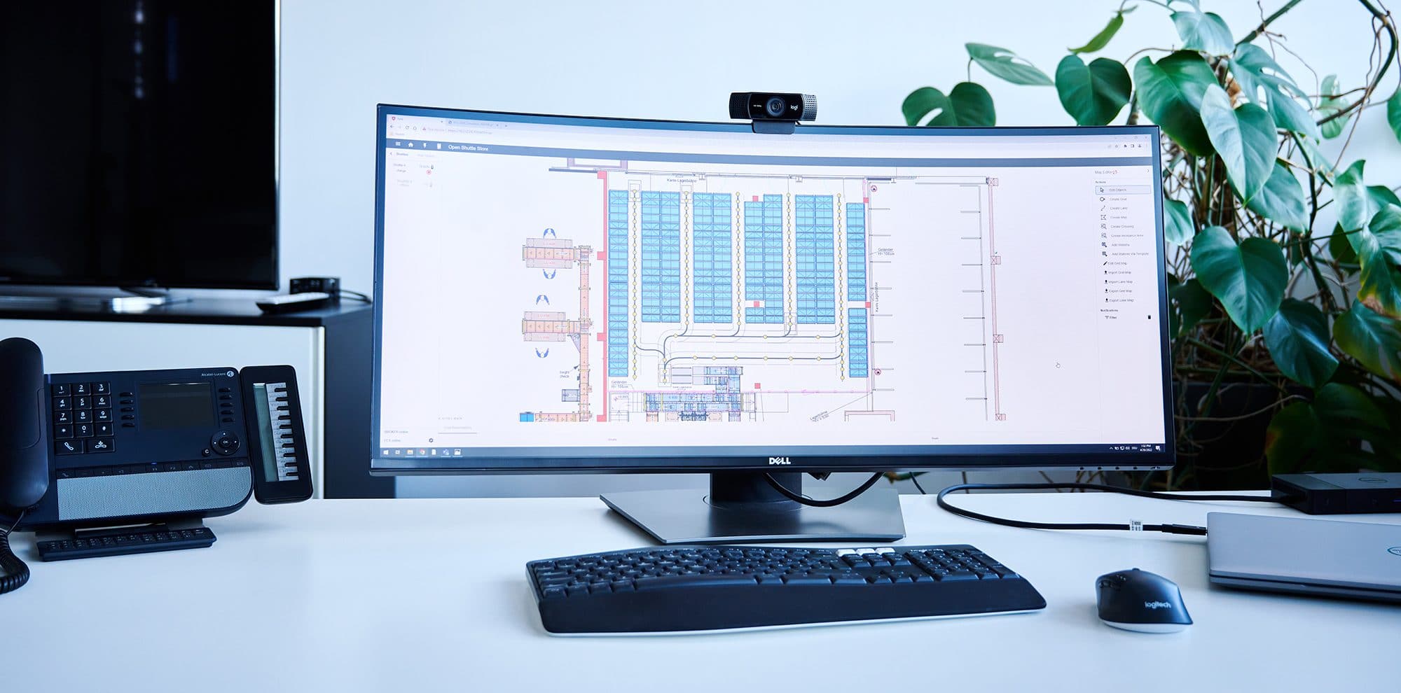 fleetmanagement_software_digital_twin-knapp-kisoft-fcs