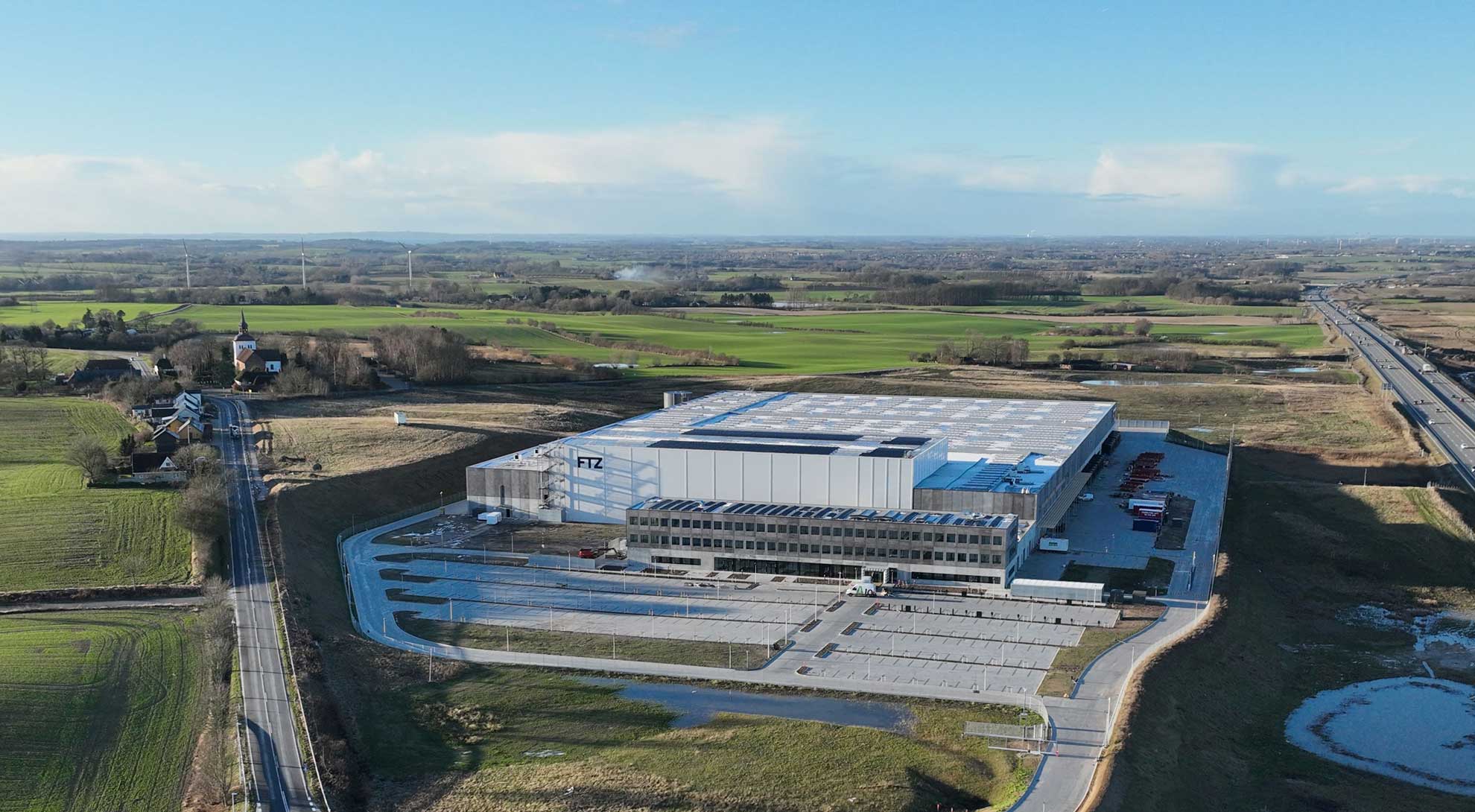 FTZ-Rrup_Drone-webcropped FTZ warehouse overview