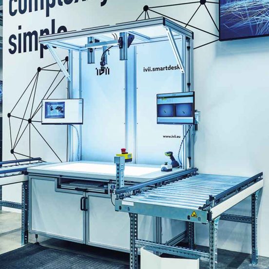 ivii-smartdesk-best-product-logimat-pr2021