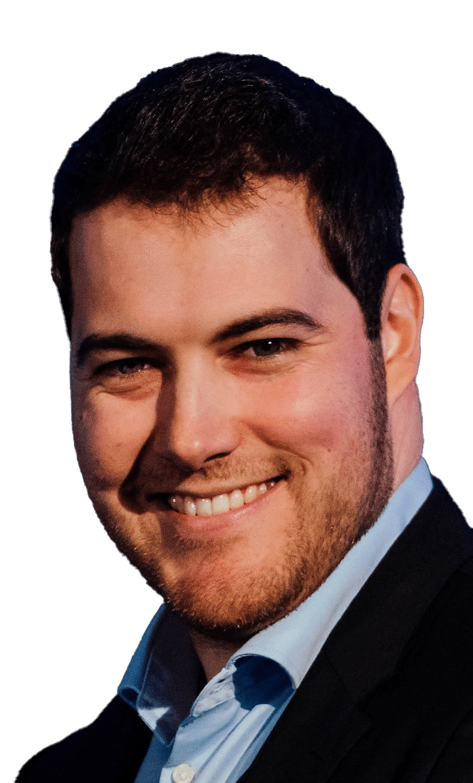 Christoph Gailberger