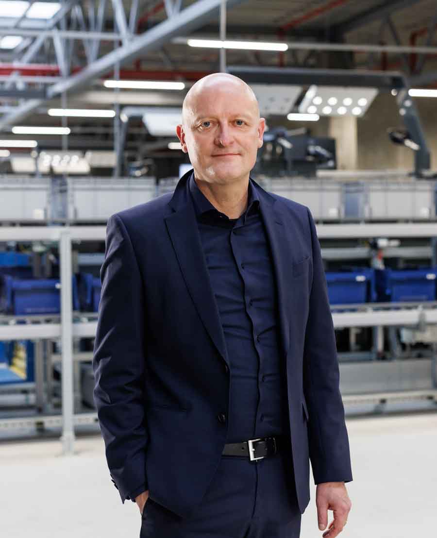 KNAPP-FTZ-kim-storbank-crop-20260109-web Kim Storbank Logistikdirektør FTZ