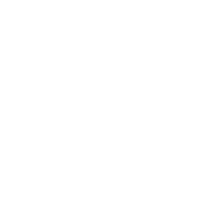 KNAPP-Pick-it-Easy-Robot Pick-it-Easy Robot icon