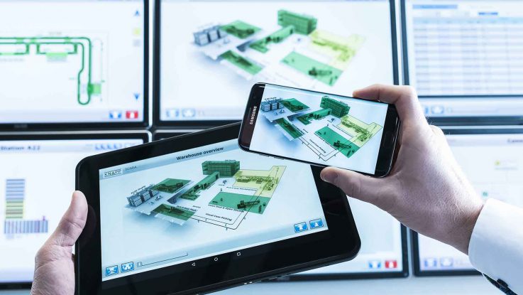 knapp-scada-software