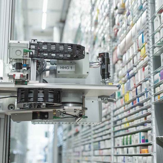 knapp-store-pharma-automation-1980