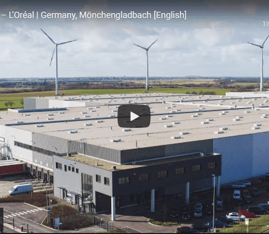 loreal-video-youtube