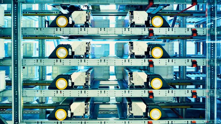 osr-shuttle-lined-up