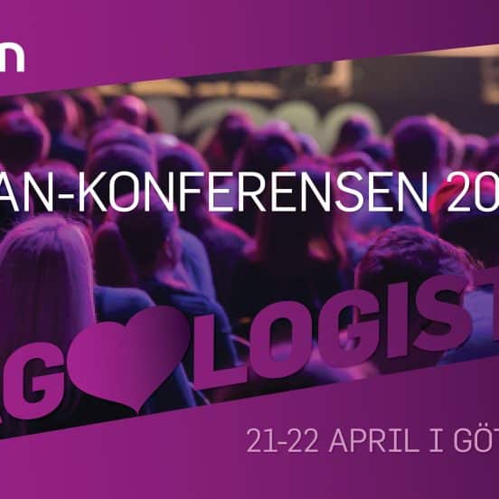 Plan-konferensen 2026