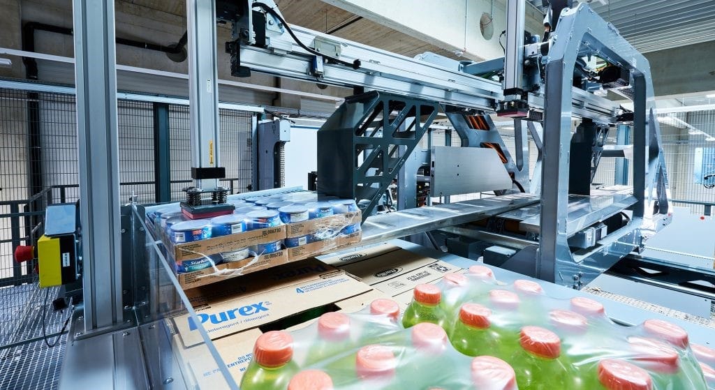 runpick-warehouse-automation-food-carrier