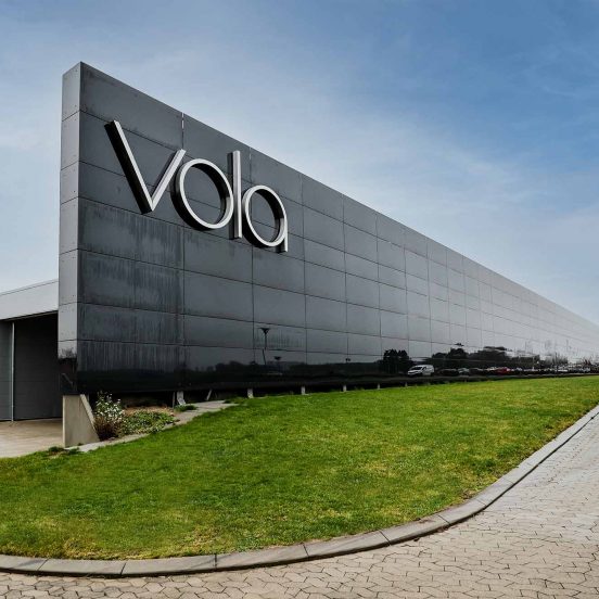 vola-horsens-danmark